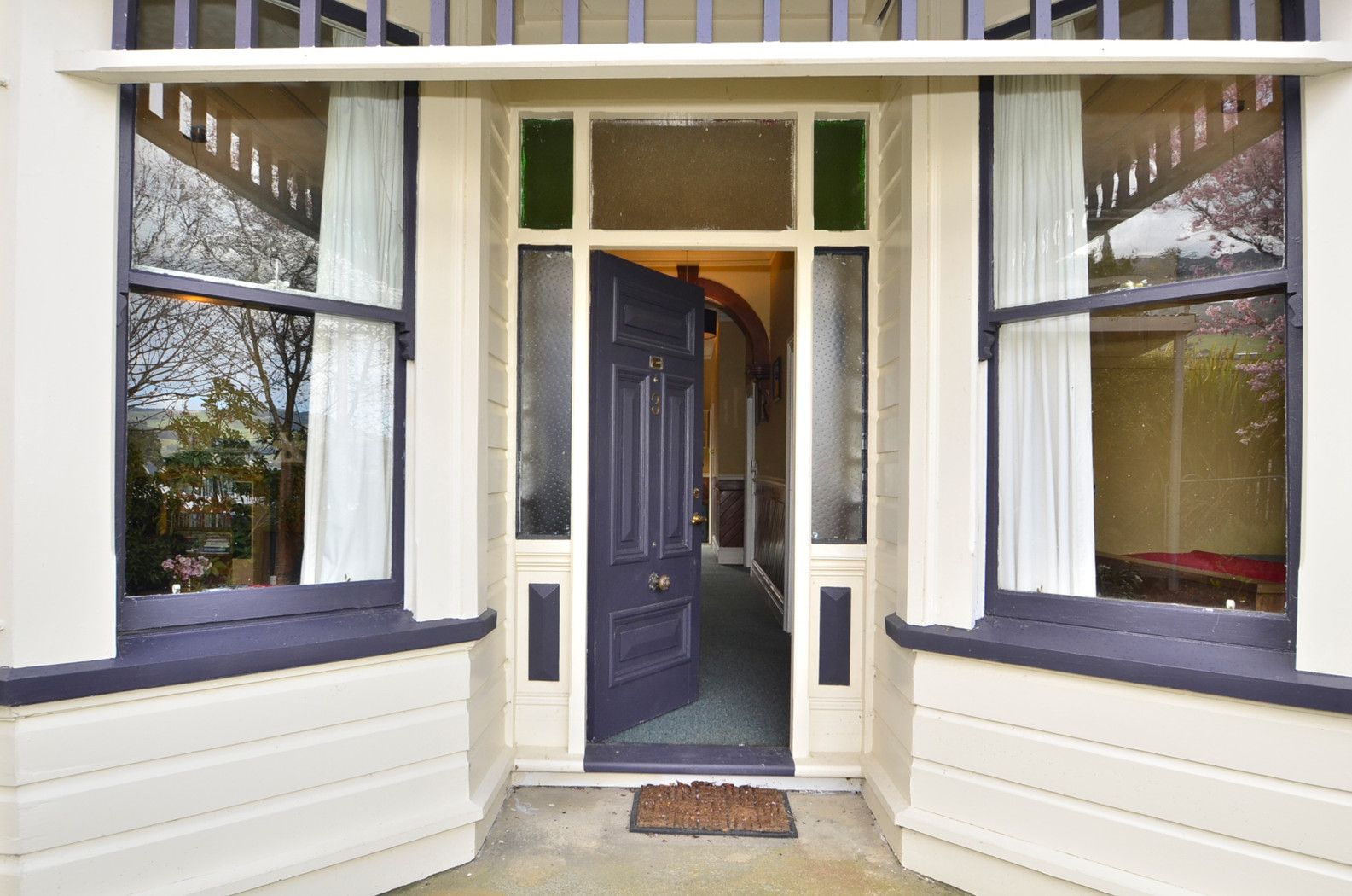 3 Station Road, SAWYERS BAY, Dunedin City