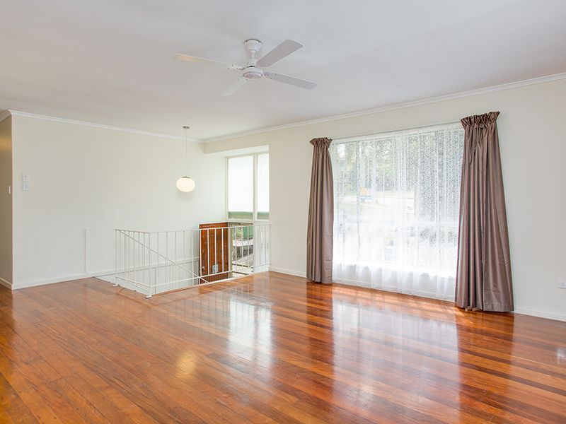 53 Camelia Avenue, Everton Hills, QLD 4053