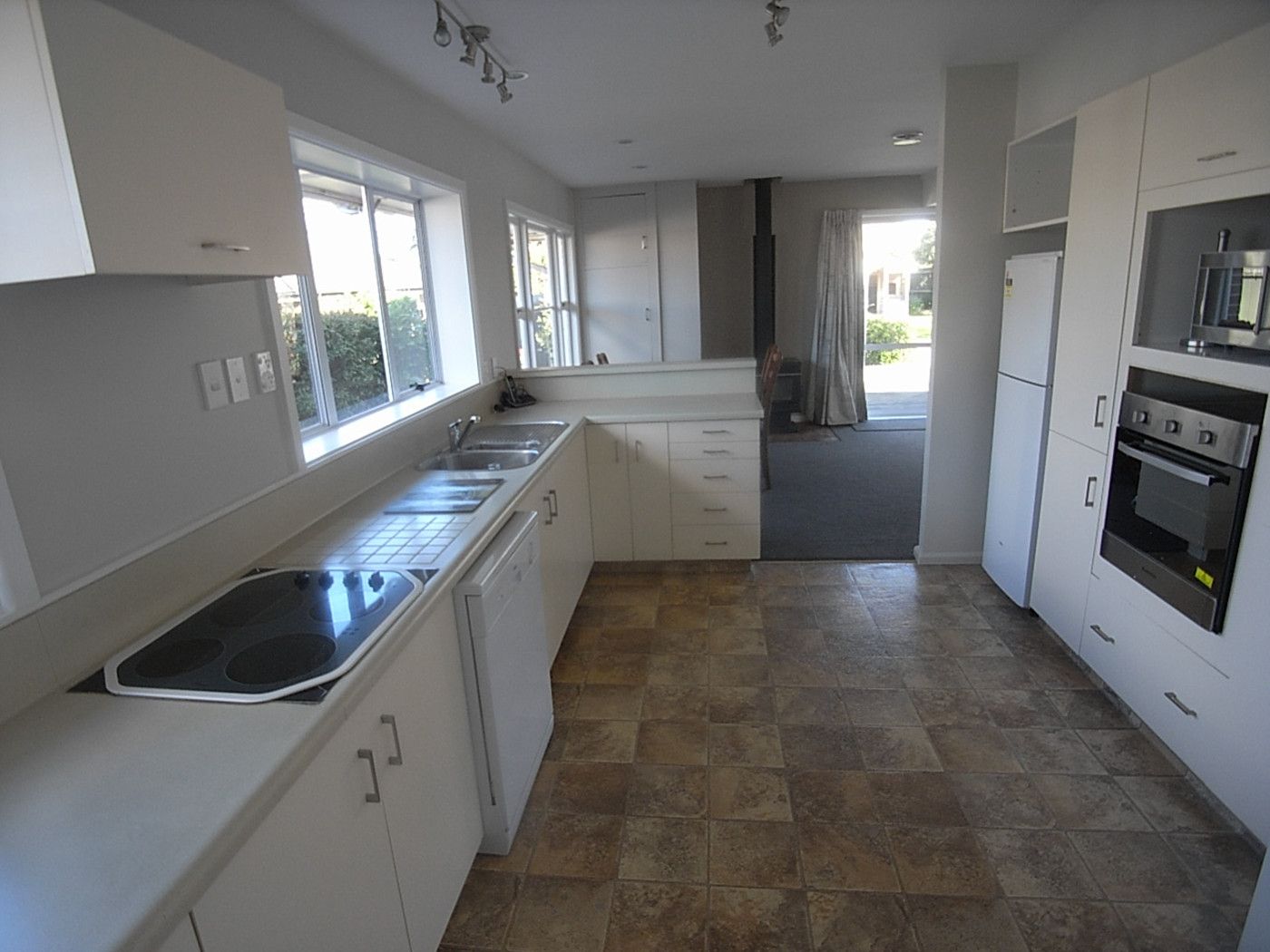 51 Cobra Street, HALSWELL, Christchurch City
