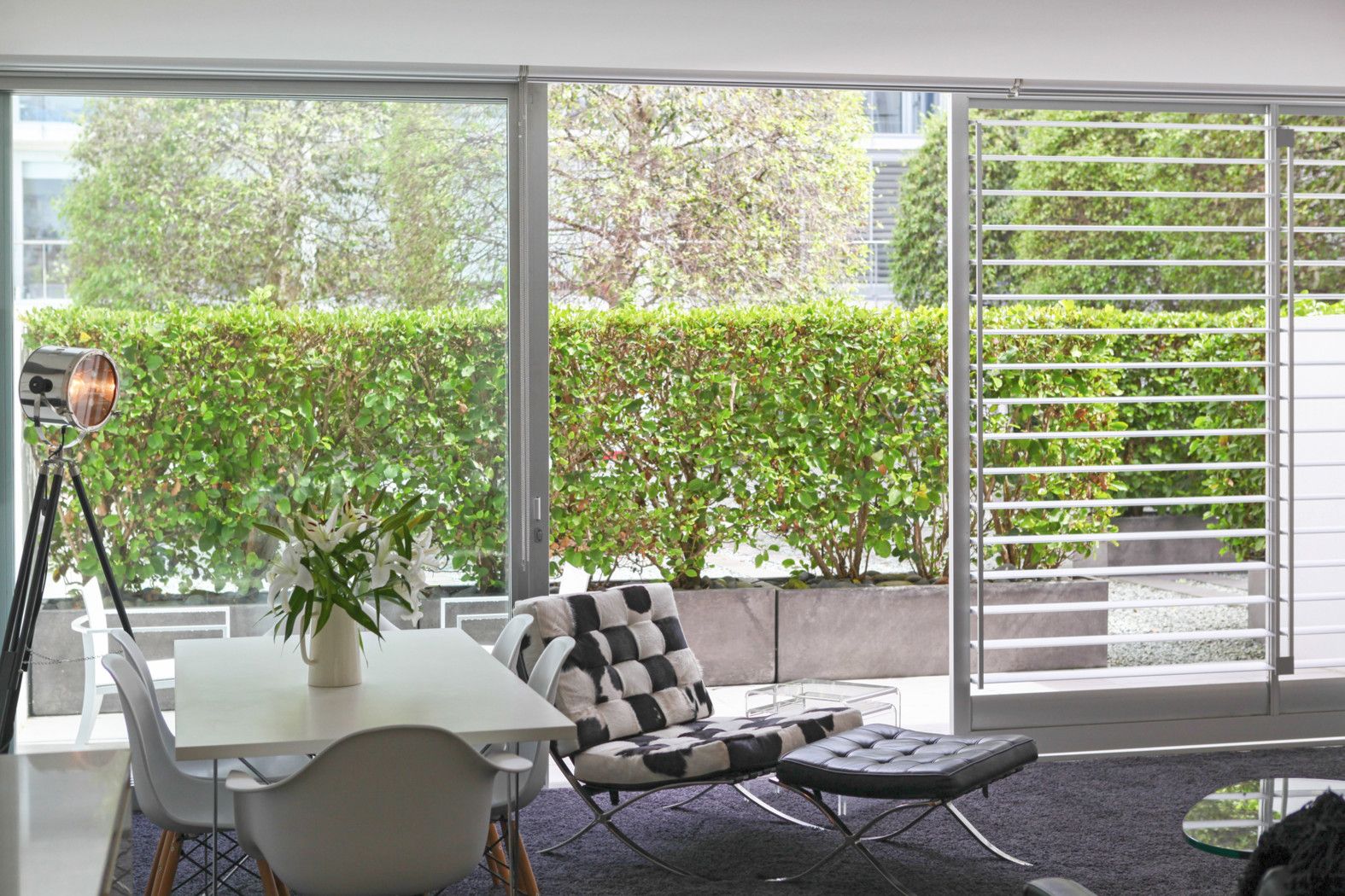 307/28 College Hill, FREEMANS BAY, Auckland City