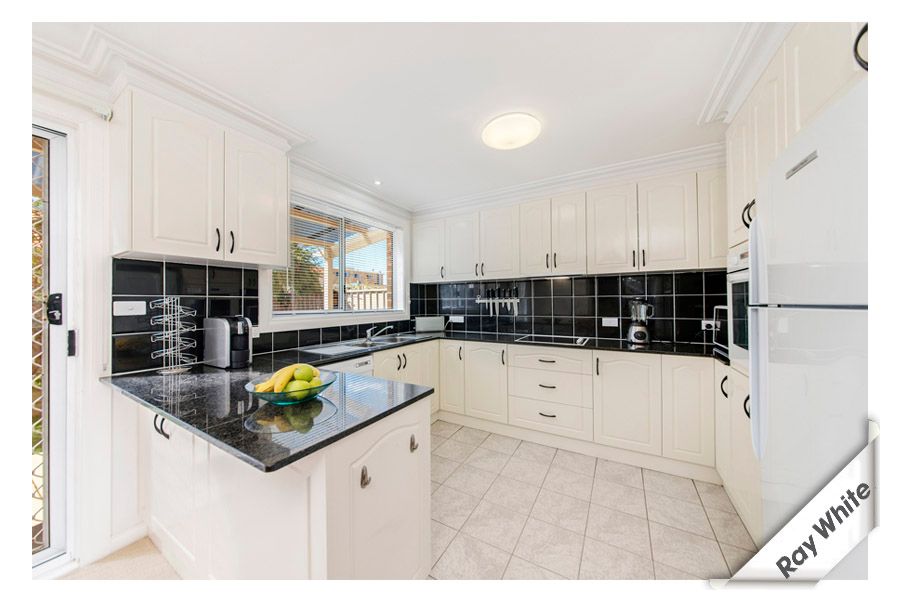 3/9 Morton Street, QUEANBEYAN, NSW 2620