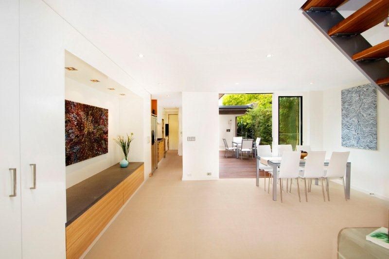 39 Collins Street, SURRY HILLS, NSW 2010