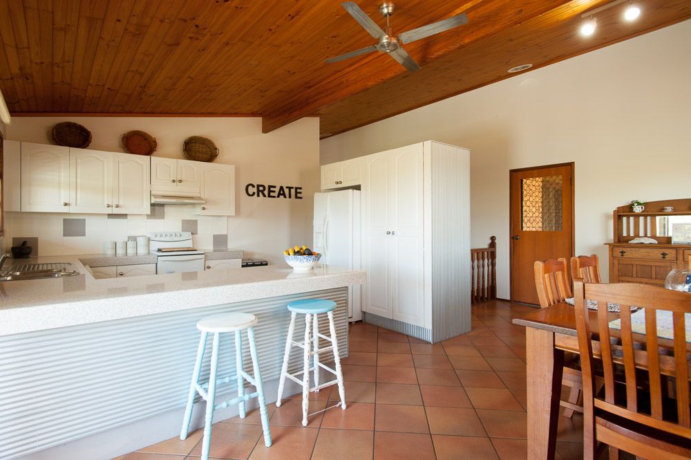 12 Cormorant Court, BLI BLI, QLD 4560