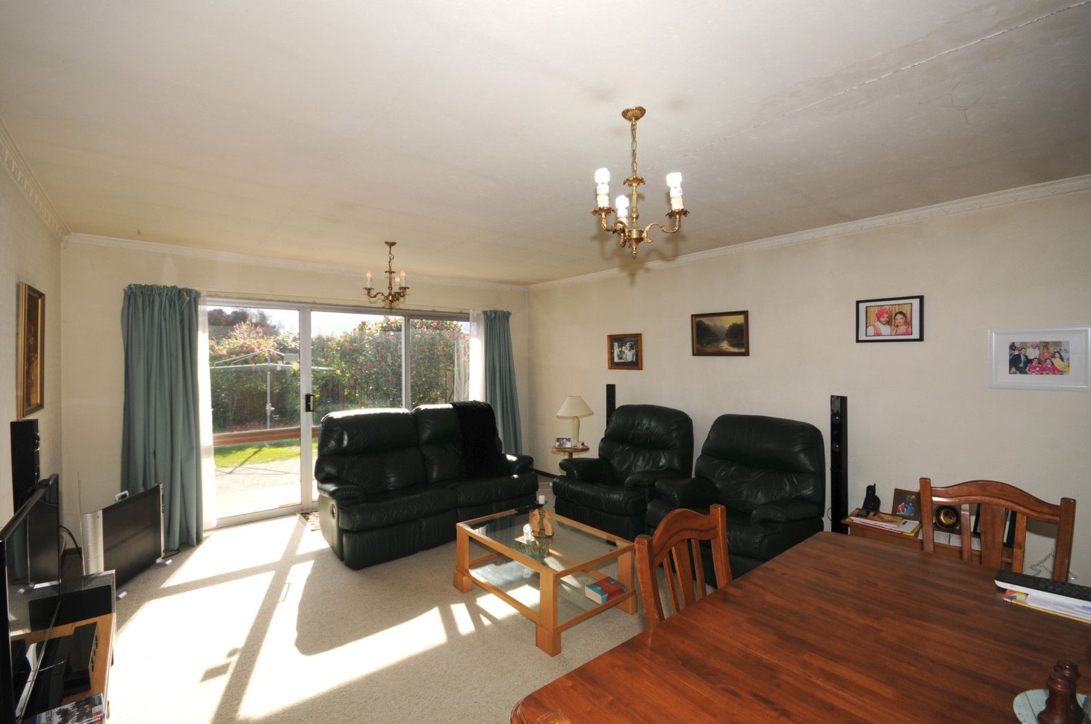 1/20 Omega Place, Casebrook, Christchurch City