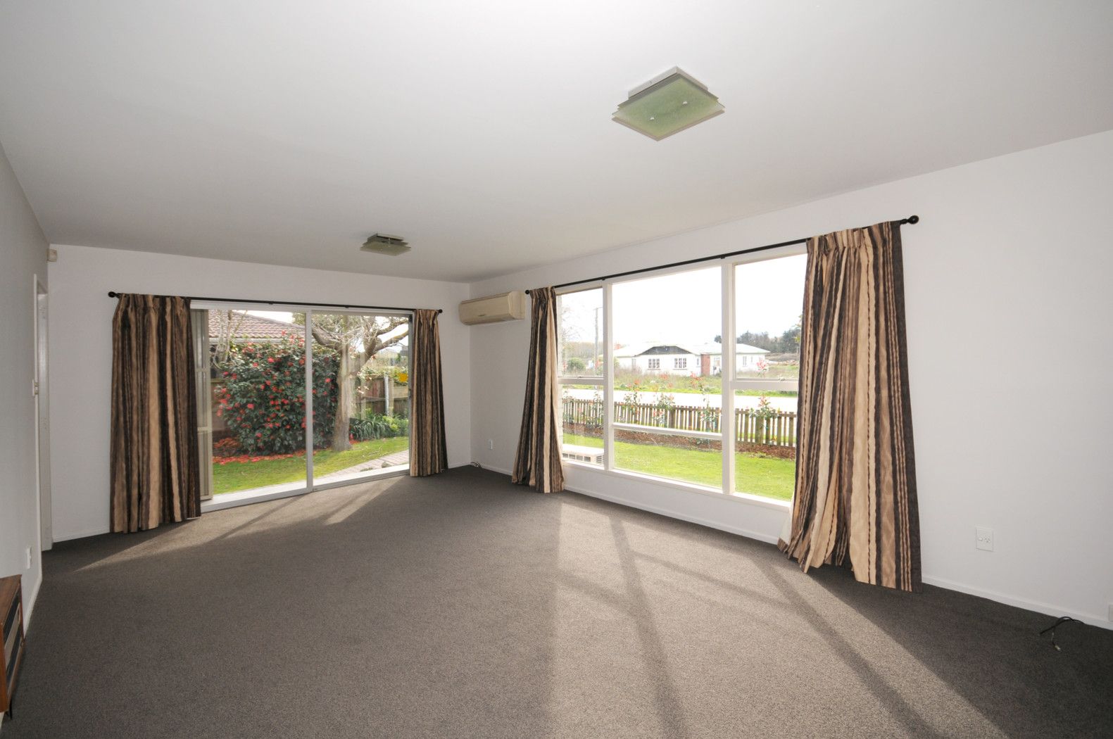 109 Johns Road, NORTHWOOD, Christchurch City