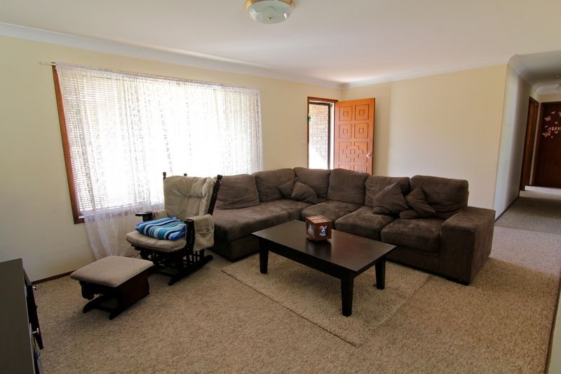 62 Patrick Crescent, SARATOGA, NSW 2251