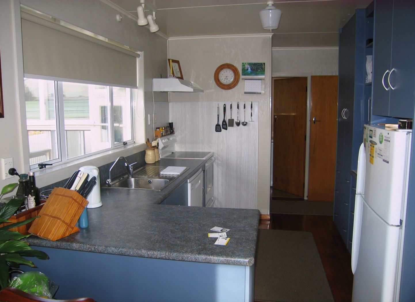 128 Racecourse Road, WAVERLEY, Dunedin City