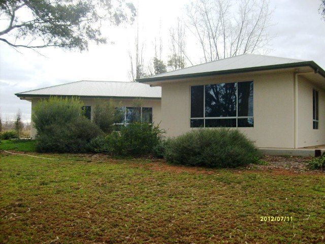 305 Anderson Road, LOXTON, SA 5333