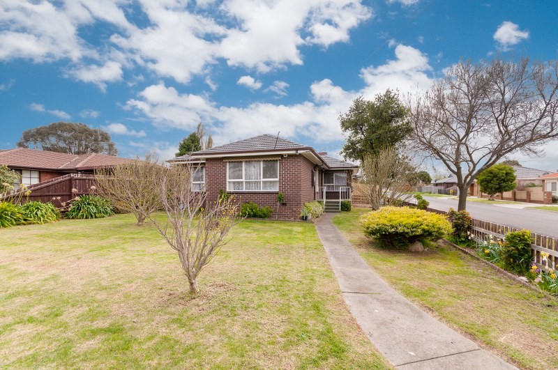22 Alma Street, CRAIGIEBURN, VIC 3064