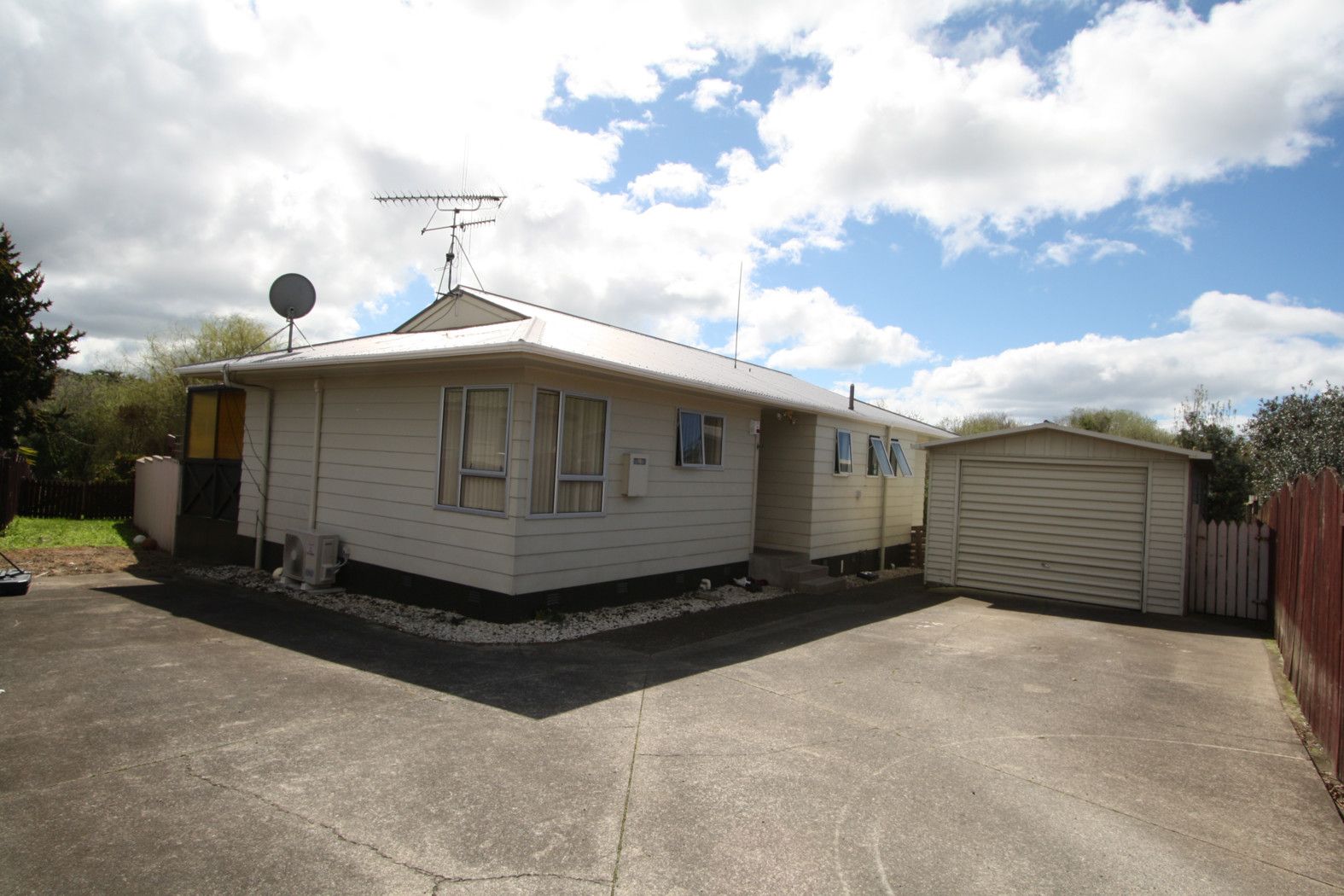 50 Wylie Street, GREERTON, Tauranga City
