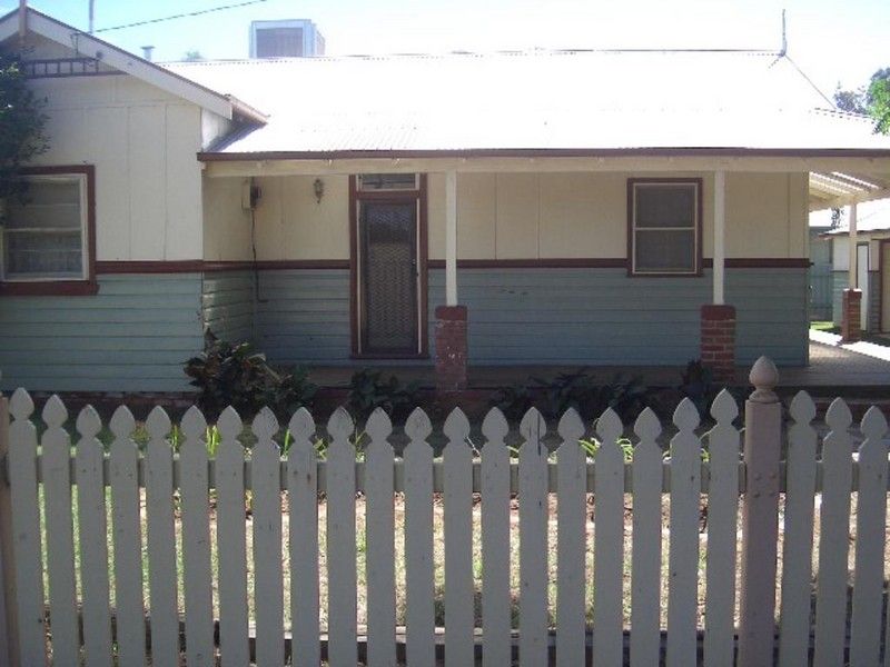 61 Palmer Street, DUBBO, NSW 2830