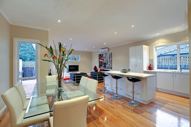 92A Royal Parade, RESERVOIR, VIC 3073