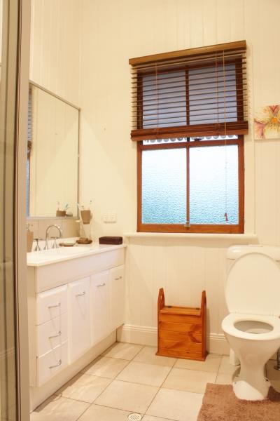 6 Rees Street, KELVIN GROVE, QLD 4059