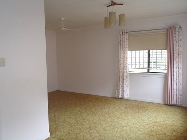 24 Watford Street, UPPER MOUNT GRAVATT, QLD 4122