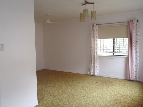 24 Watford Street, UPPER MOUNT GRAVATT, QLD 4122