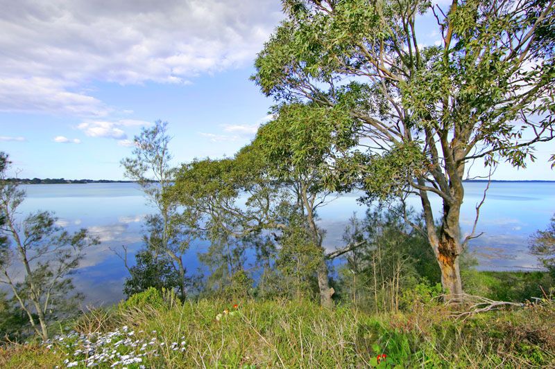 72 Tuggerawong Road, WYONGAH, NSW 2259