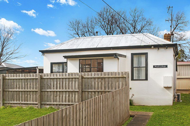 20 Hider Street, WARRNAMBOOL VIC 3280