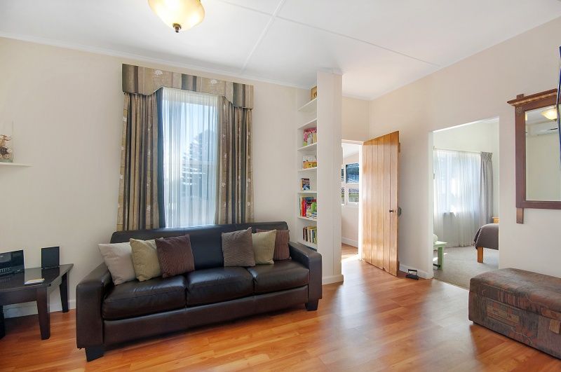 20 Hider Street, WARRNAMBOOL, VIC 3280