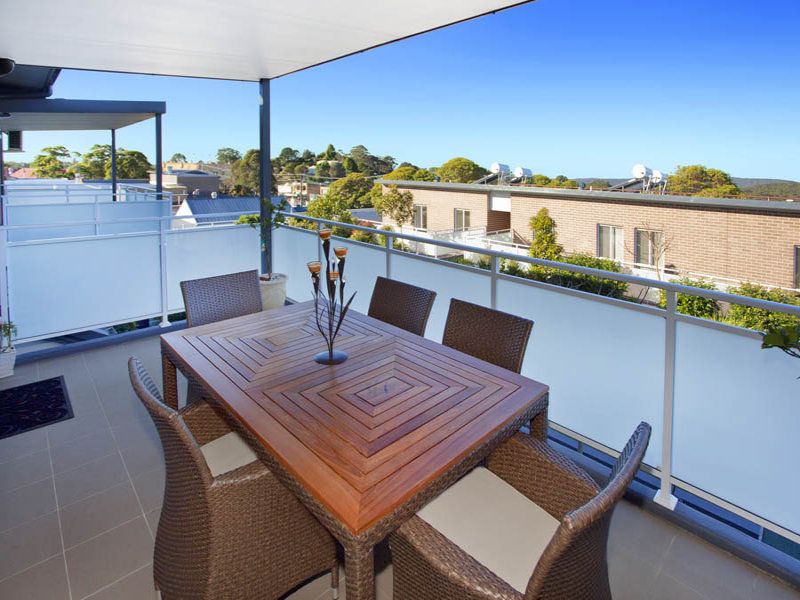 19/20-22 Walker Street, HELENSBURGH, NSW 2508