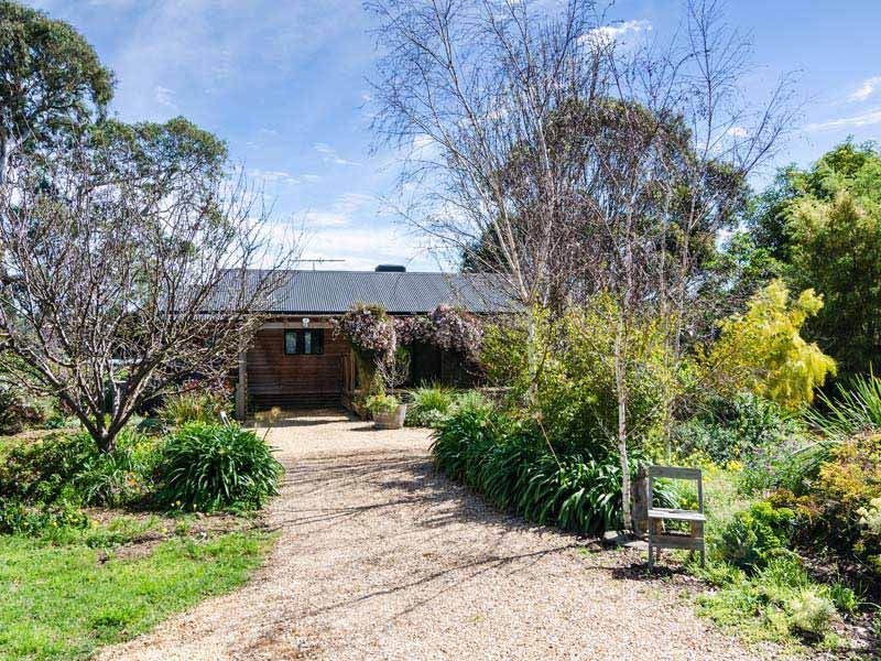 34 Main South Road, MYPONGA, SA 5202