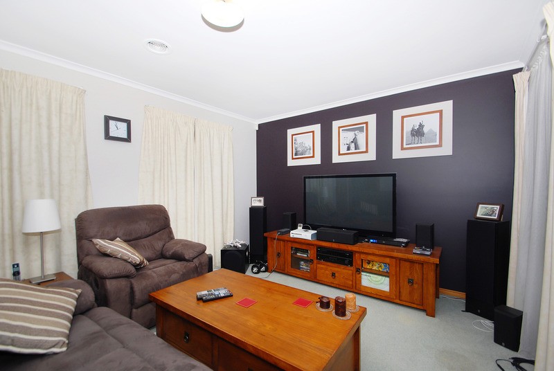 37 Sandfield Drive, CARRUM DOWNS, VIC 3201
