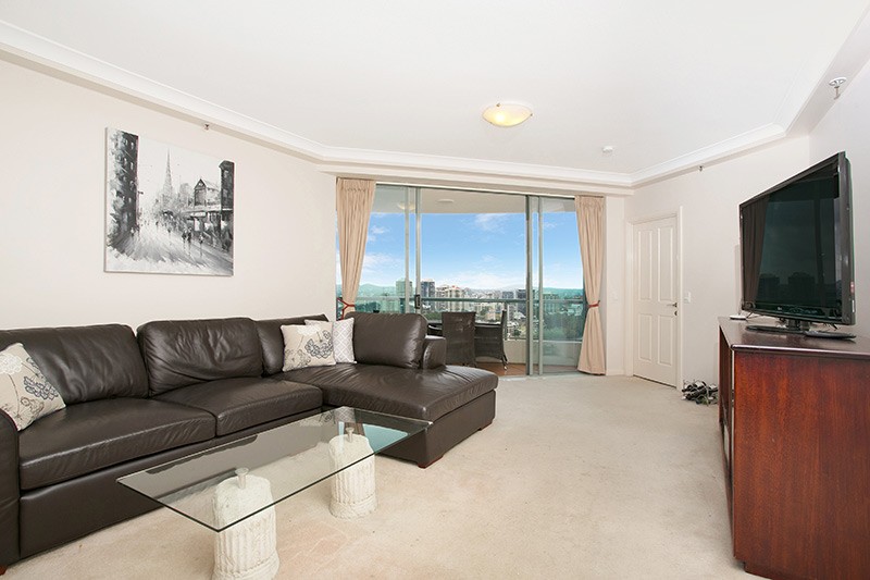 108/501 Queen Street, BRISBANE, QLD 4000