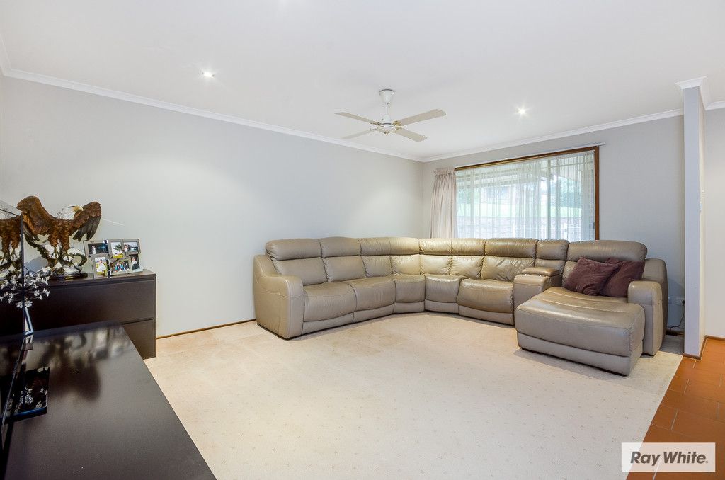 12 Jacques Road, KIAMA DOWNS, NSW 2533