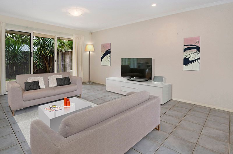 9/139 Pring Street, Hendra, QLD 4011