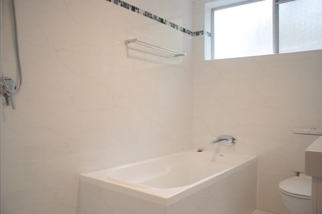 6/35 Khartoum Road, MACQUARIE PARK, NSW 2113