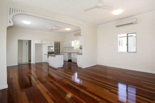 56 Hooper Street, BELGIAN GARDENS, QLD 4810
