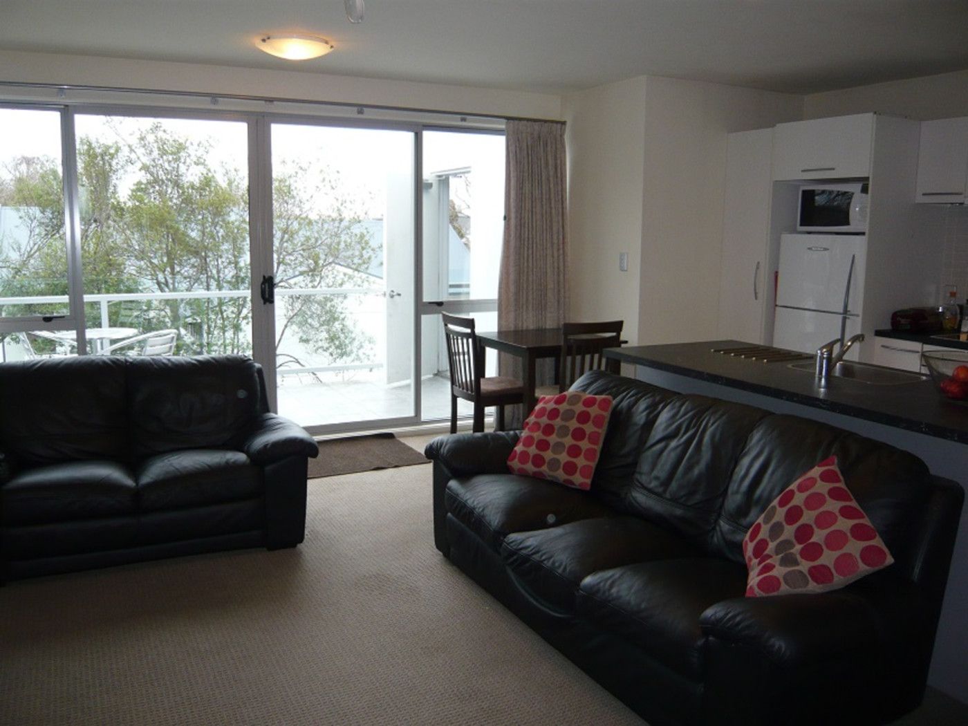 5/400 Durham Street, Christchurch City, Canterbury