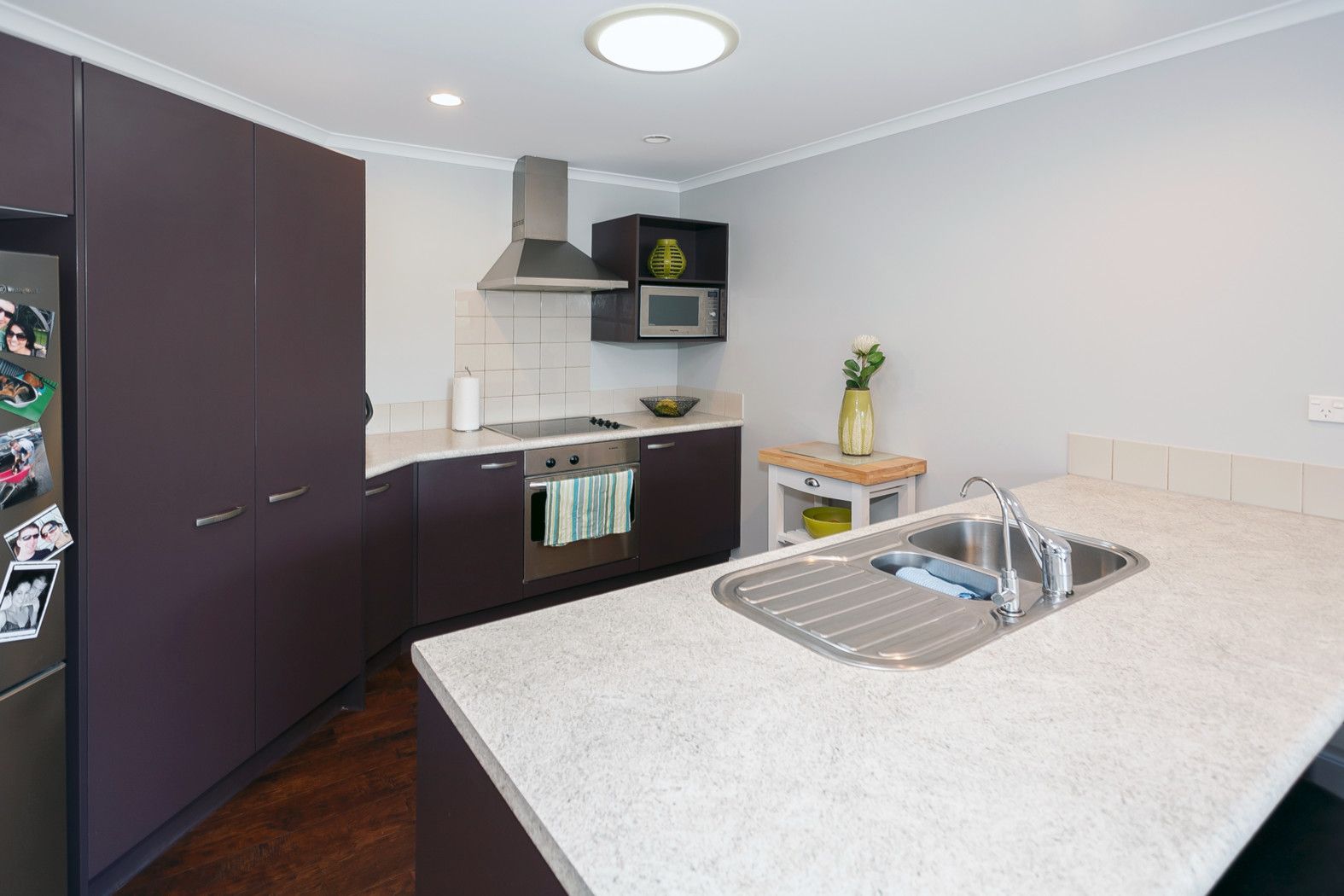 25 Nimstedt Avenue, ALBANY, North Shore City