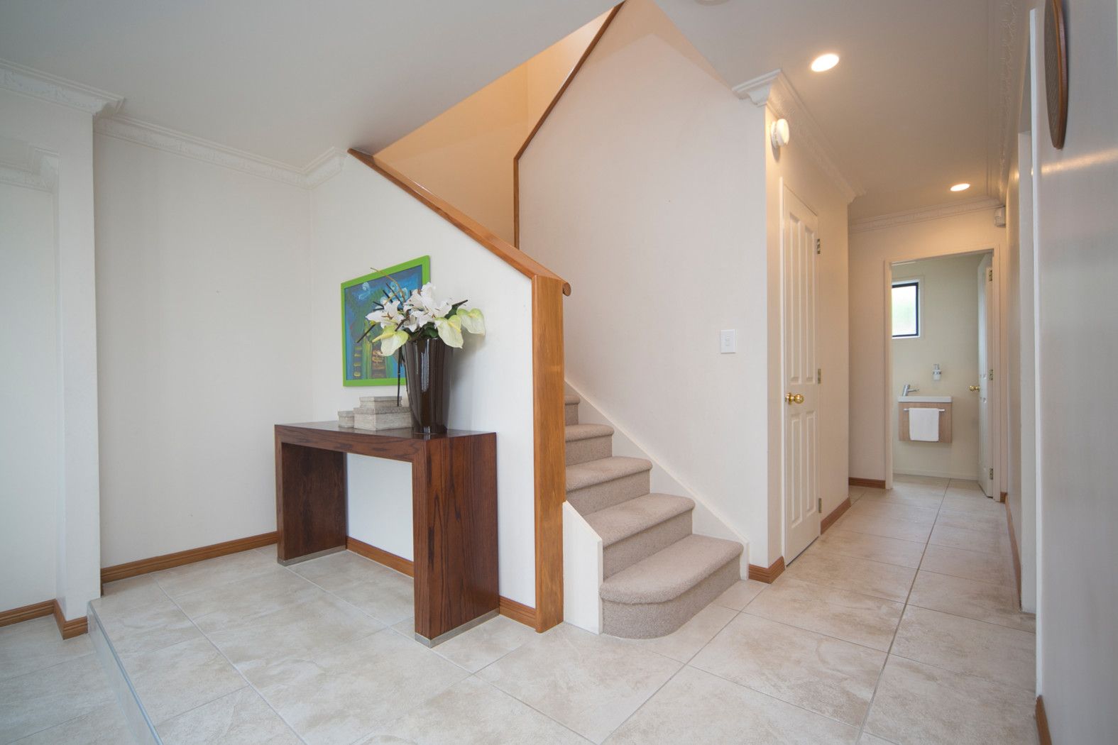 2/97 Te Kawa Road, GREENLANE, Auckland City
