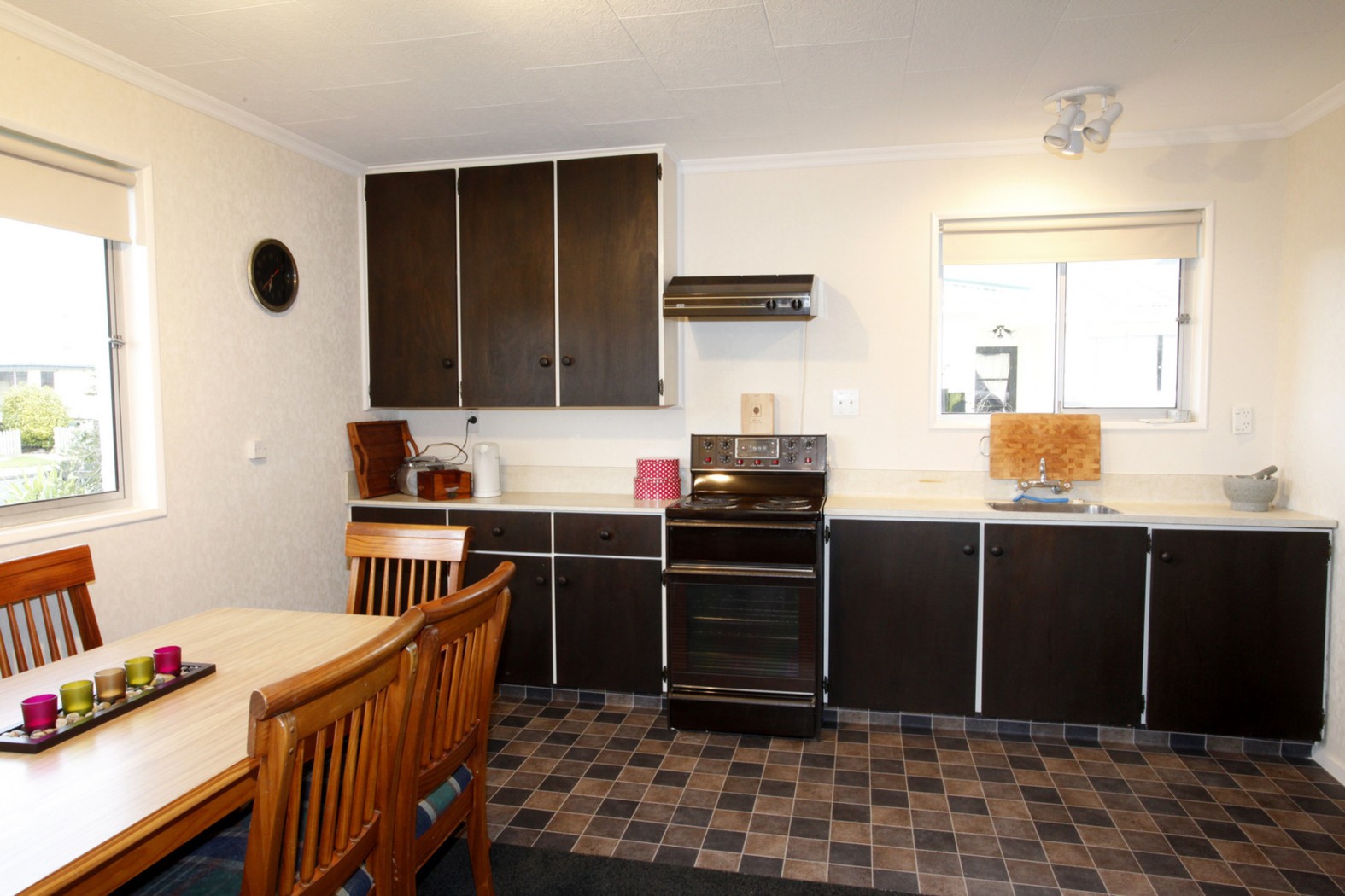 GRASMERE, Invercargill