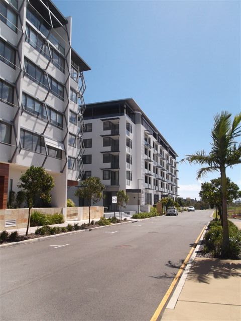 6106/6 Marina Promenade, PARADISE POINT, QLD 4216
