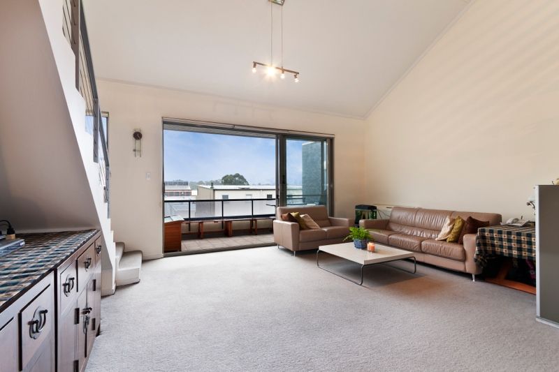 62/20 Eve Street, ERSKINEVILLE, NSW 2043