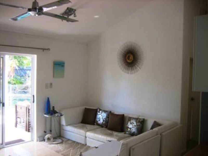 2/24 Lae Street, TRINITY BEACH, QLD 4879