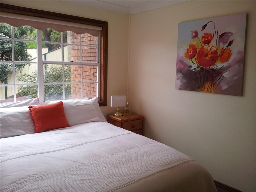 4/19 Meares Place, KIAMA, NSW 2533