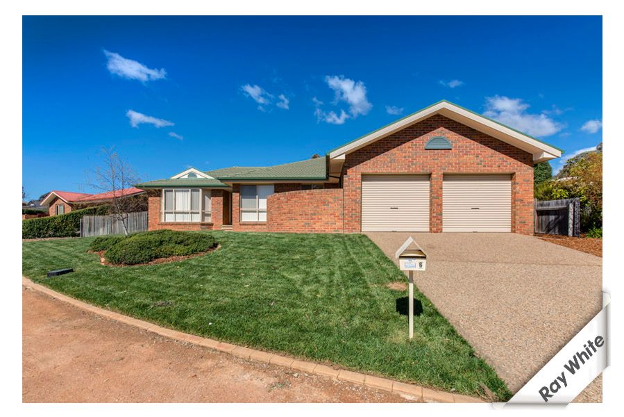 JERRABOMBERRA, NSW 2619