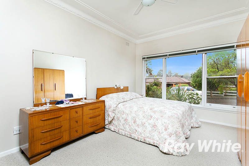 37 Godfrey Street, PENSHURST, NSW 2222