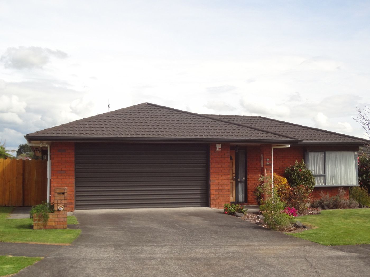 9 Newbegin Place, WEYMOUTH, Manukau City