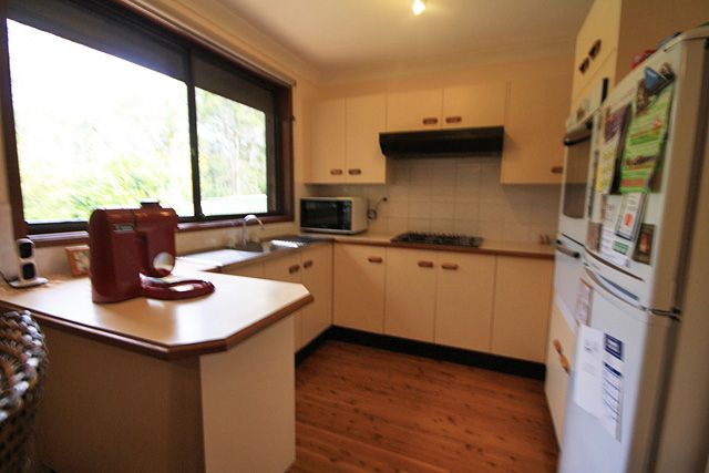 14 Madang Place, GLENFIELD, NSW 2167