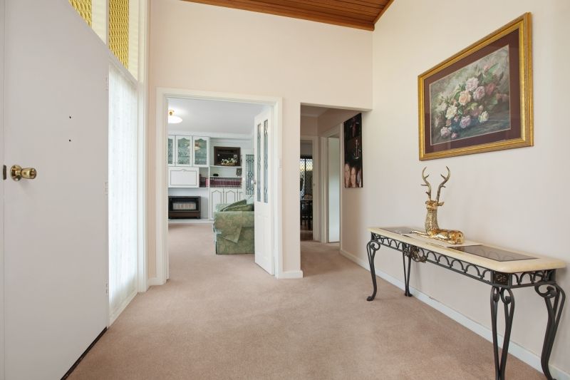 2 Nerida Court, KIDMAN PARK, SA 5025