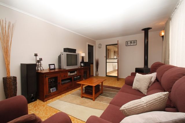 15 Angove Terrace, MONASH, SA 5342
