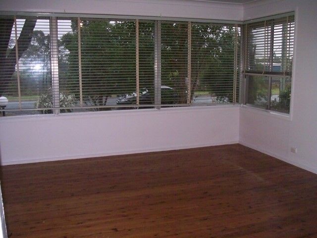 116 Ingleburn Road, INGLEBURN, NSW 2565