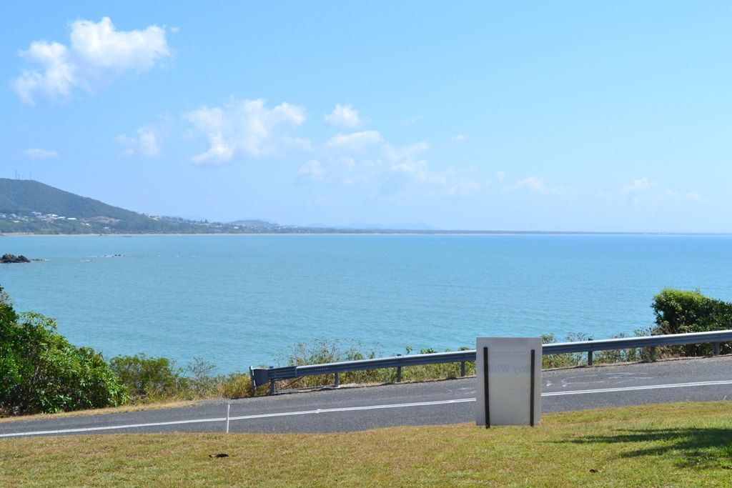 96 Matthew Flinders Drive, COOEE BAY, QLD 4703