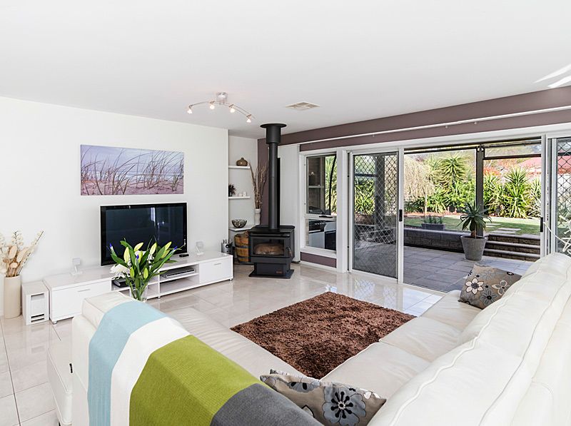 20 Benjamin Gray Drive, LITTLEHAMPTON, SA 5250