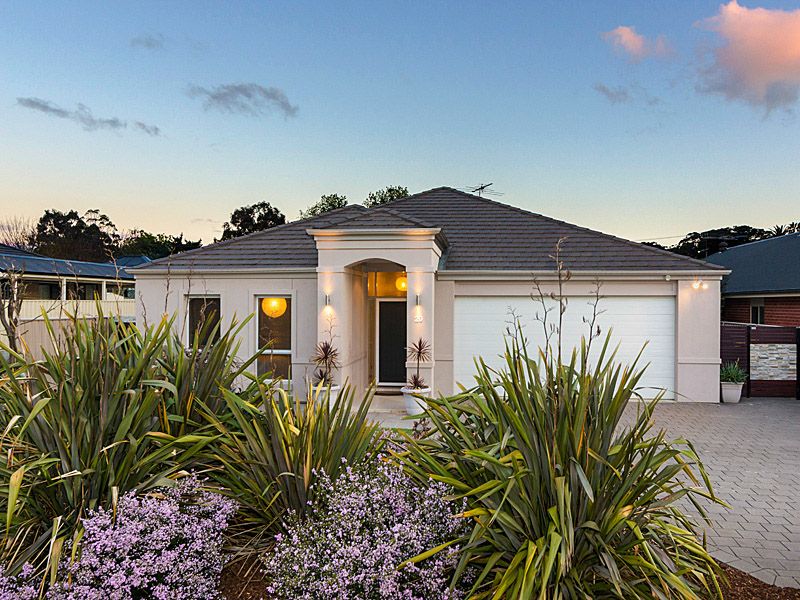20 Benjamin Gray Drive, LITTLEHAMPTON SA 5250