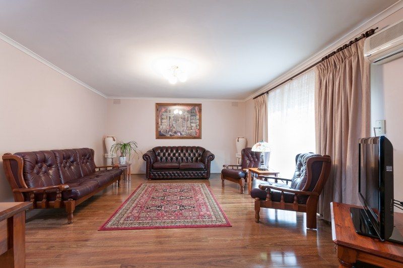 3 Dorking Court, CRAIGIEBURN, VIC 3064