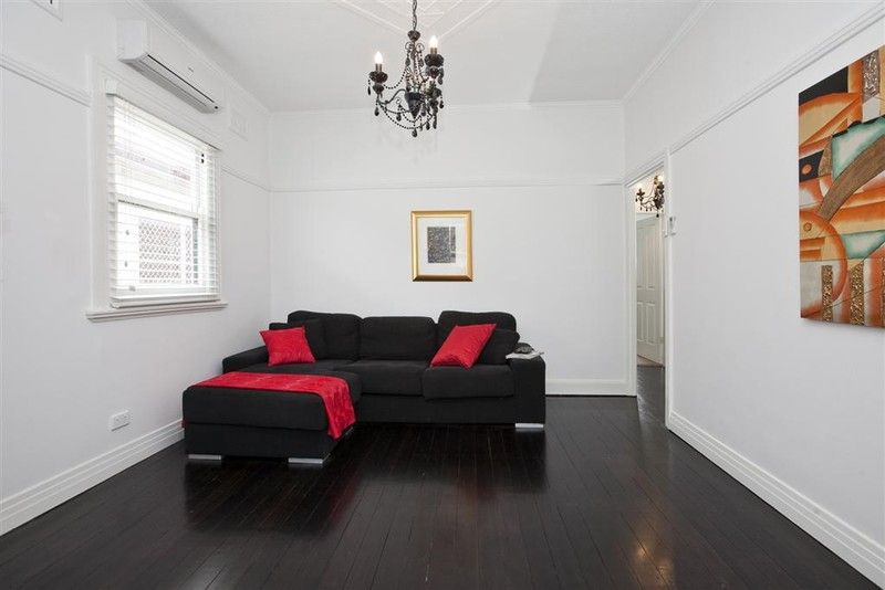 11 Georgetown Road, GEORGETOWN, NSW 2298